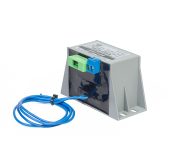 8.2. Security Alarm System Power Supply Transformers. 8.2. Security Alarm System Power Supply Transformers.