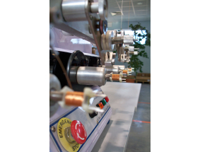 Quality Management Systems Quality Management Systems