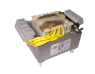 8.1. Production according to Customers' specifications. 8.1. Production according to Customers' specifications.