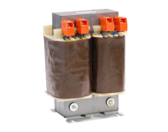 5.1. Single-Phase Power Transformers. 5.1. Single-Phase Power Transformers.
