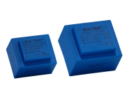 2.1. Transformers for Printed Boards. 2.1. Transformers for Printed Boards.