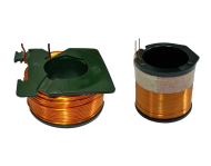 1.1. Coils. 1.1. Coils.