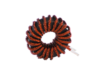 1.2. Ferrite Core Chokes. 1.2. Ferrite Core Chokes.