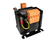 4.1. Transformers for Electric Panels. 4.1. Transformers for Electric Panels.