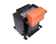 4.4. Circuit autotransformers with regulation. 4.4. Circuit autotransformers with regulation.