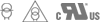 5.1. Single-Phase Power Transformers.